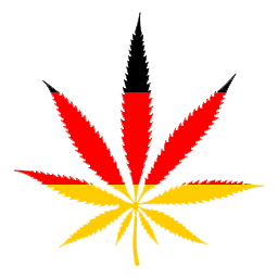 cannabis-guide.info